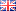 SKYRADIO.UK